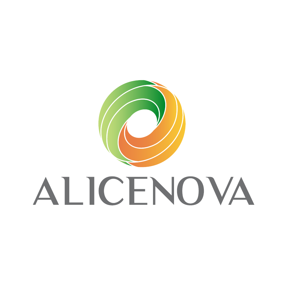 Alicenova