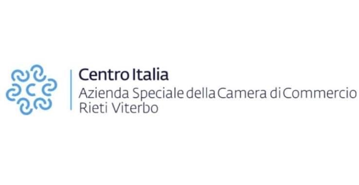 Azienda Speciale Centro Italia — Camera di Commercio Rieti Viterbo