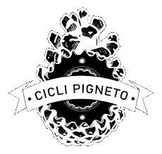 Cycling Club Cicli Pigneto APS