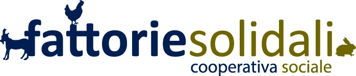 Fattorie Solidali — cooperativa sociale