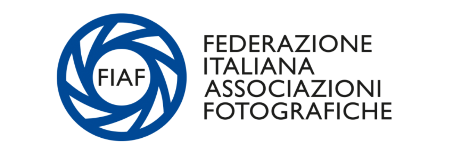 FIAF — Federazione Italiana Associazioni Fotografiche