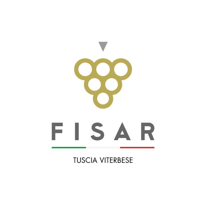 FISAR — delegazione Tuscia Viterbese