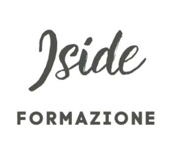Iside Formazione — scuola internazionale di cucina
