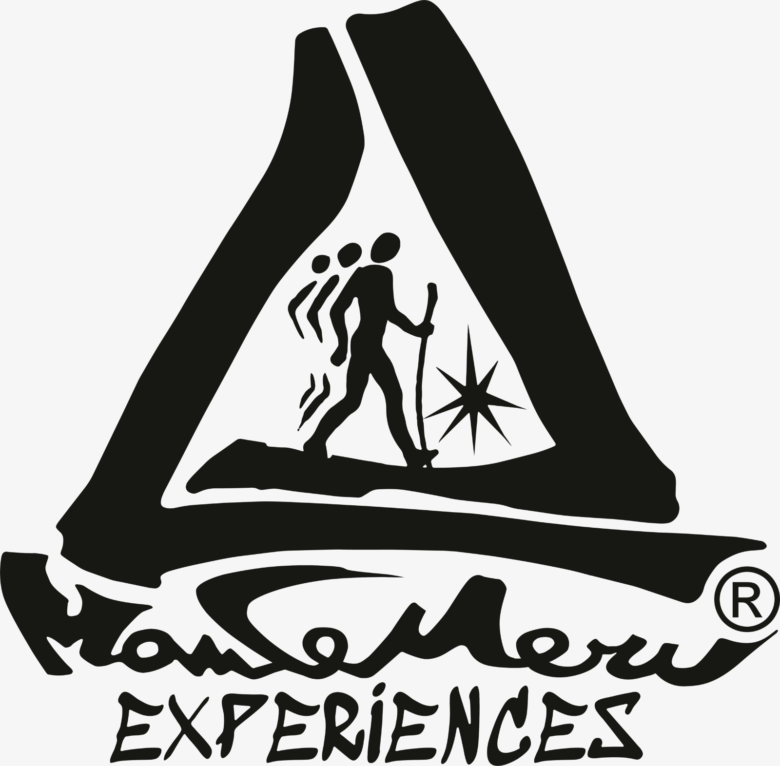 Cooperativa MonteMeru Experiences