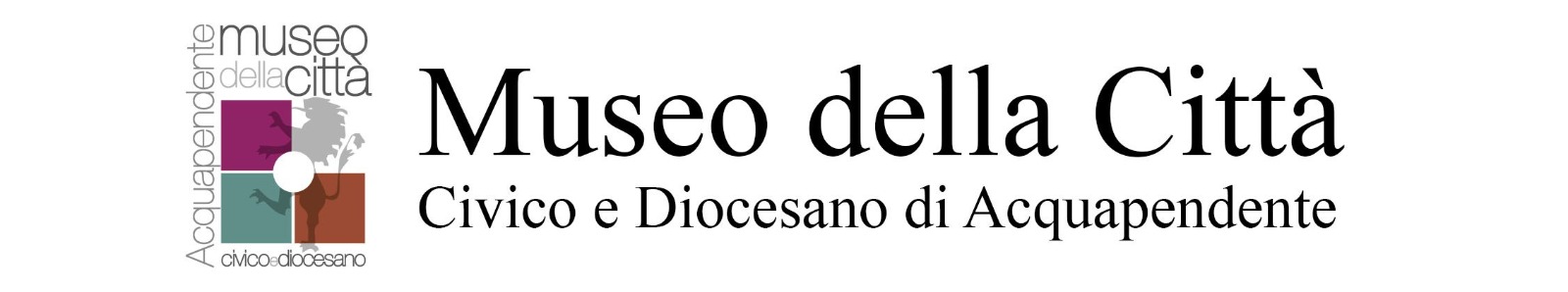 Museo della Città — Civico e Diocesano di Acquapendente