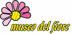Museo del Fiore