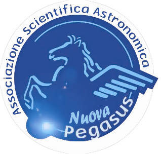 Associazione Scientifica Astronomica Nuova Pegasus — Osservatorio Monte Rufeno
