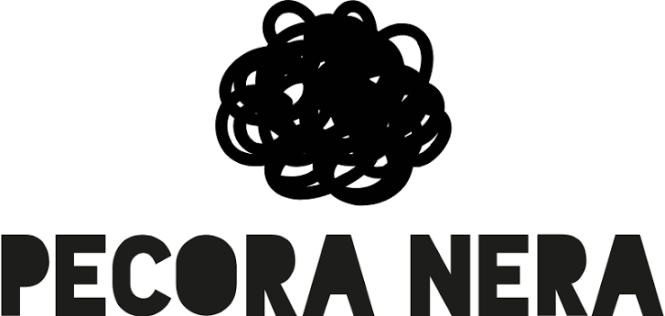 Pecora Nera