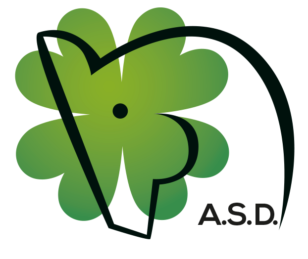 Centro Ippico Il Quadrifoglio A.S.D.