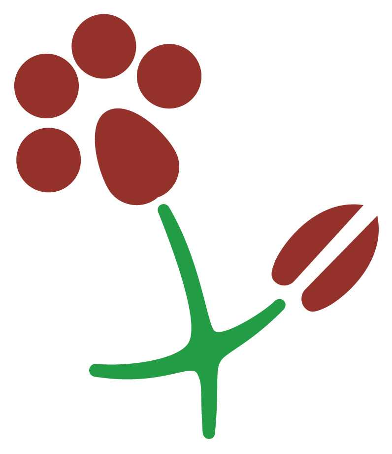 Riserva Naturale Monte Rufeno
