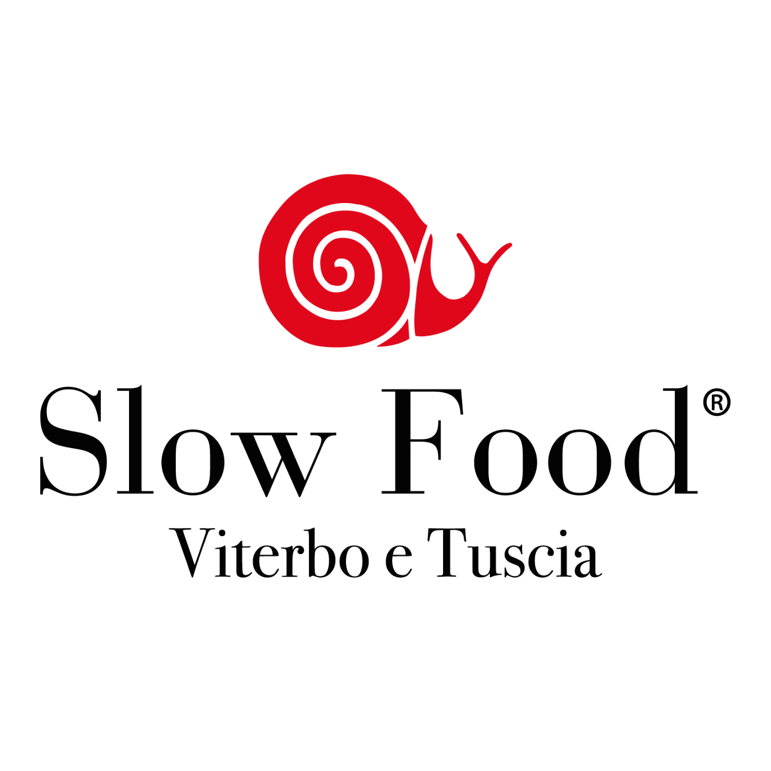 Slow Food Viterbo e Tuscia