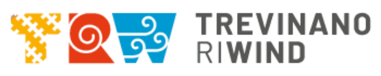 Trevinano Ri-Wind — rigenerazione del borgo (PNRR)