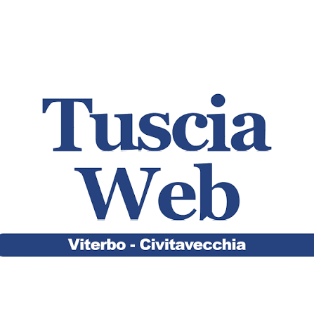TusciaWeb — Viterbo Civitavecchia